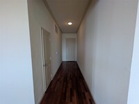Building Photo - 3505 Sage Rd