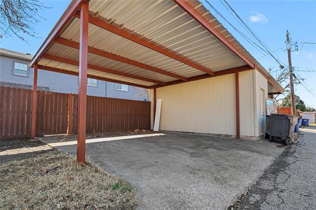 Building Photo - 13317 Southview Ln