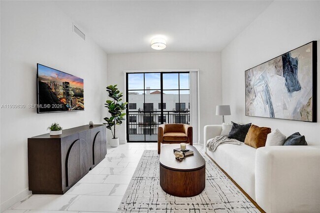 Building Photo - 101 E Camino Real