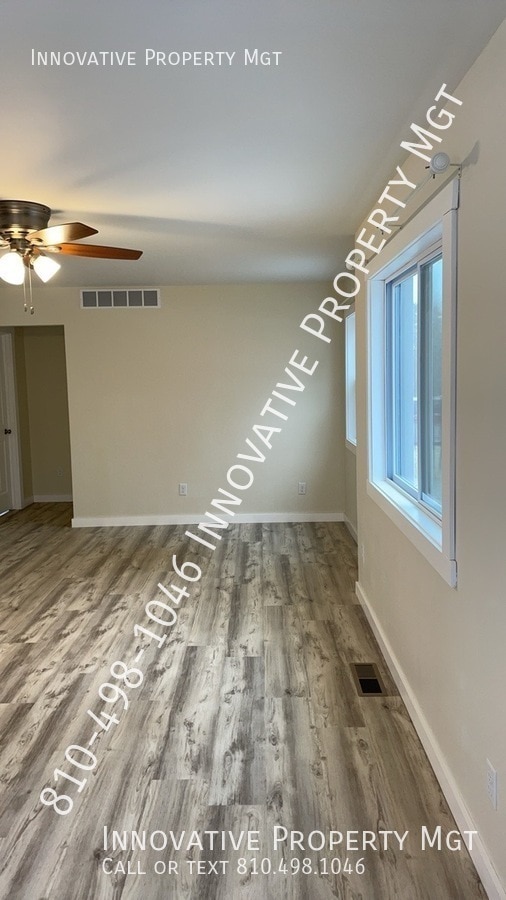 Building Photo - 10287 Reid Rd