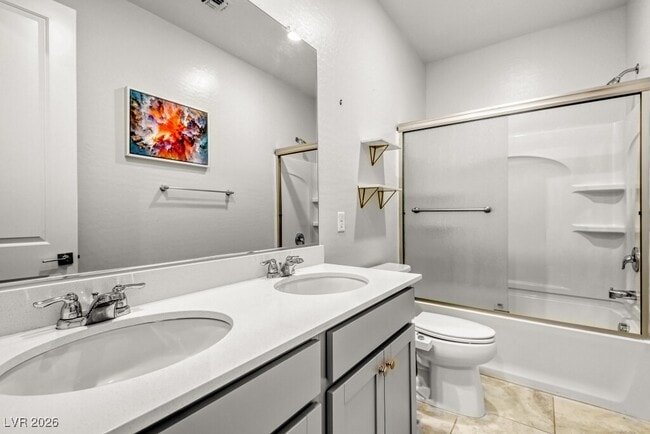 Building Photo - 342 American Dipper St