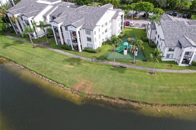 Building Photo - 4360 NW 107th Ave