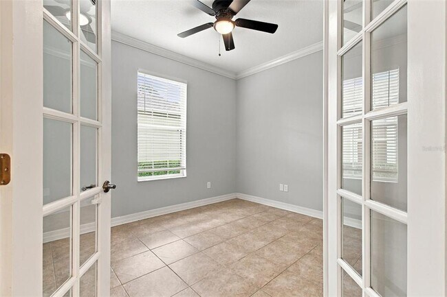 Building Photo - 7526 Deer Path Ln