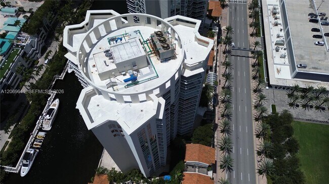 Building Photo - 150 Sunny Isles Blvd