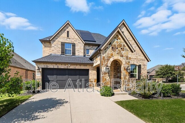 Building Photo - 4983 Stornoway Dr