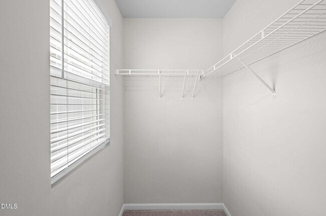 Building Photo - 1838 Woodall Crest Dr
