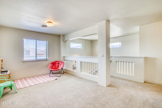 Building Photo - 7751 Enchanted Path Dr