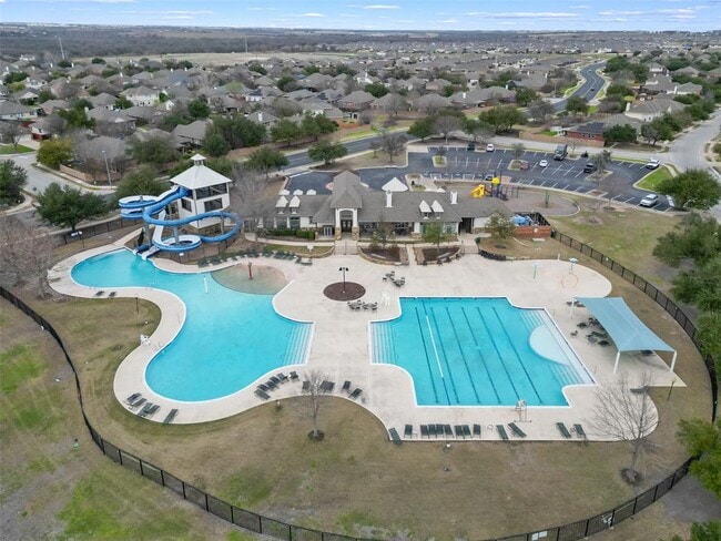 Building Photo - 13313 Arbor Hill Cove