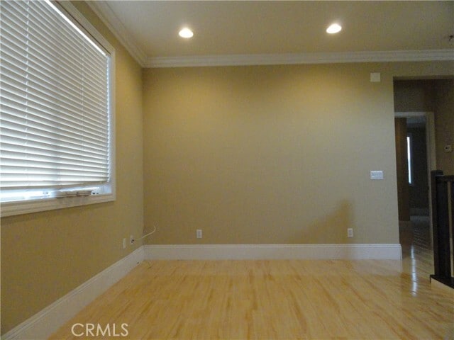 Building Photo - 6171 Stonehaven Ln