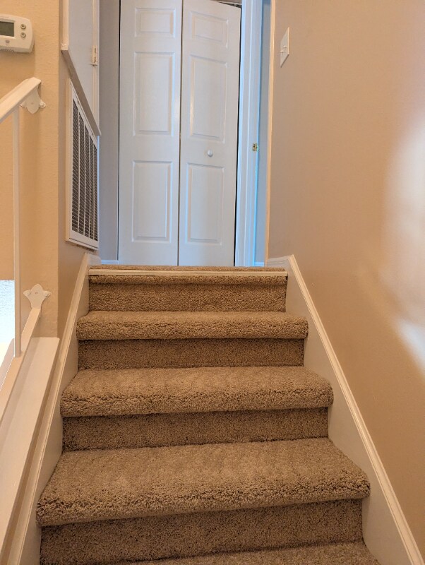 Building Photo - 11335 Stratton Park Dr
