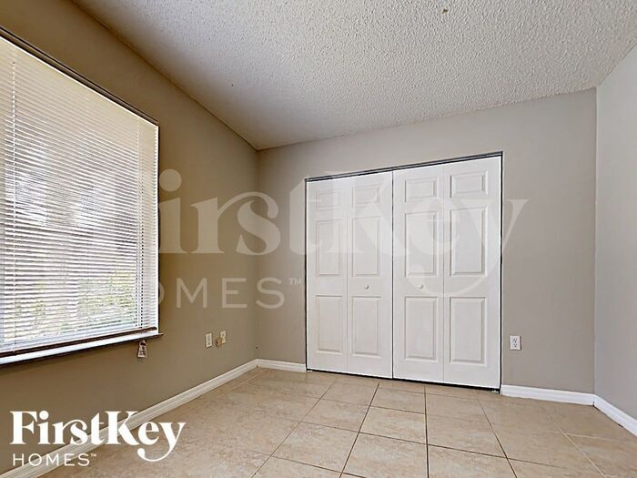 Building Photo - 14872 SW 168th St