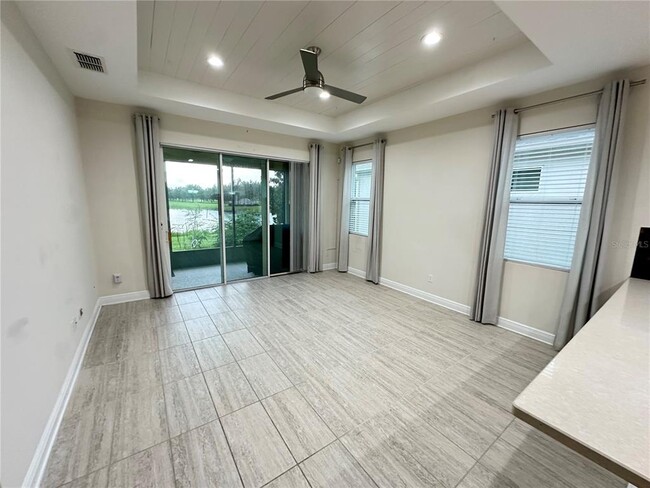 Building Photo - 3302 Sagebrush St