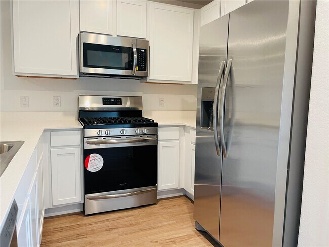 Building Photo - 19507 Oliveto Ct.