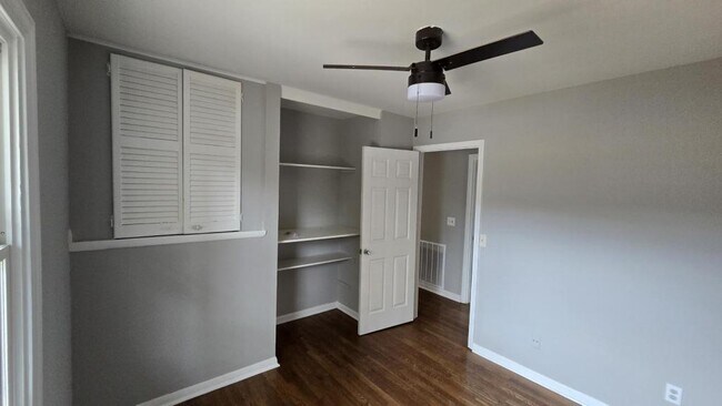 Building Photo - 4339 Sasanqua Ct