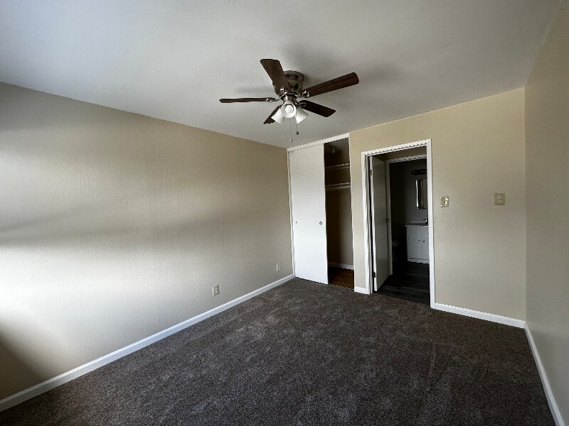 Building Photo - 200 Fairmount Ave