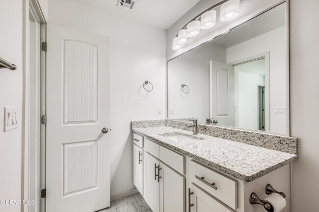 Building Photo - 12441 Polo Norte Dr