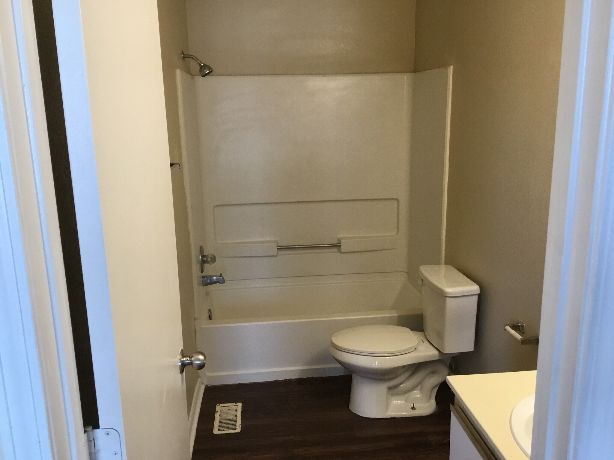 Building Photo - 8109 Tangerine Pl NW