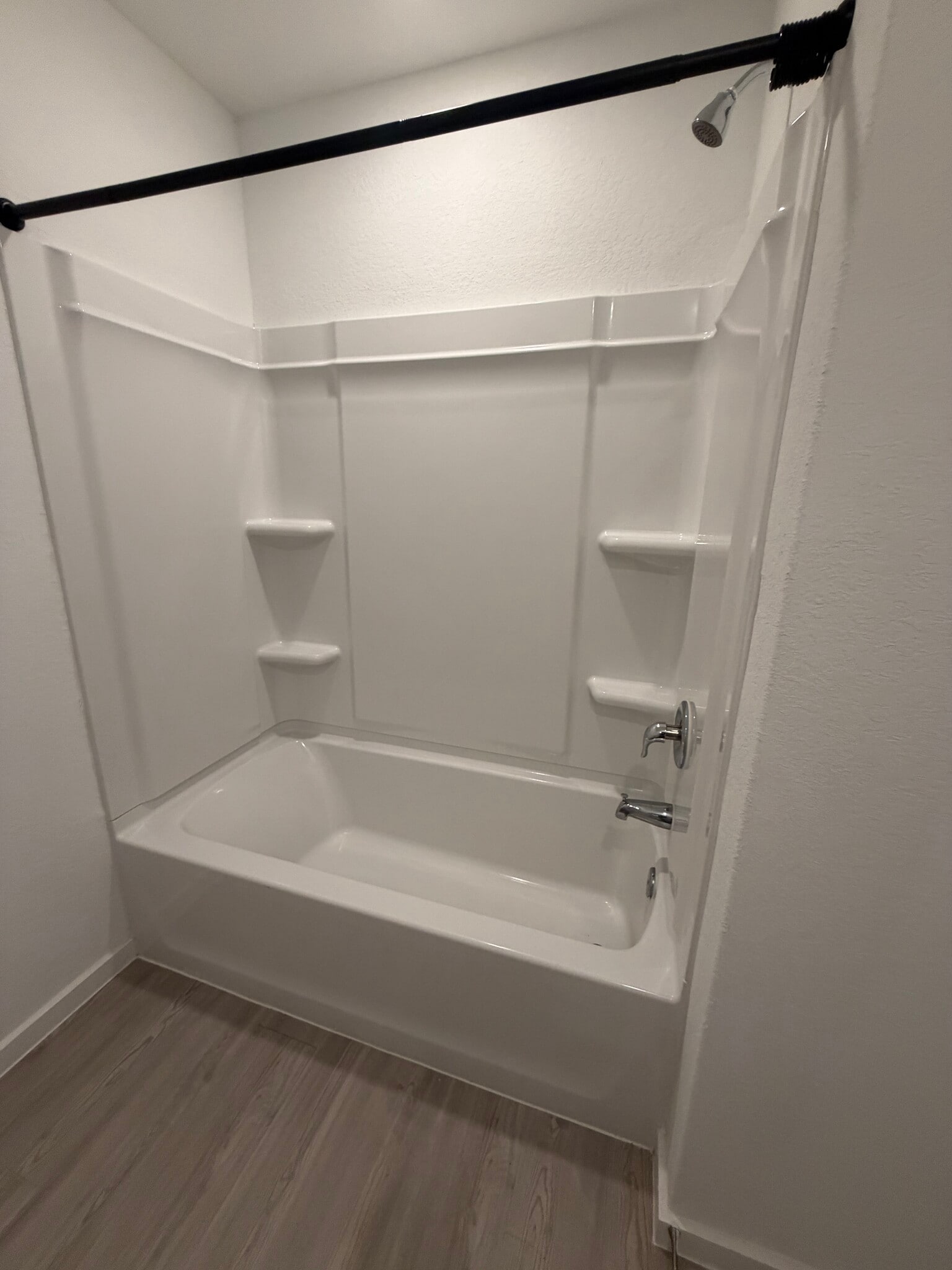 Building Photo - 6108 Bayberry Brk