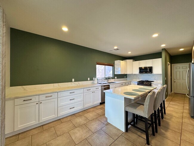 Building Photo - 1380 Haven Green Ct