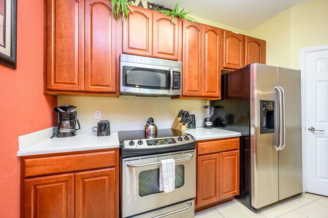 Building Photo - 4114 Breakview Dr