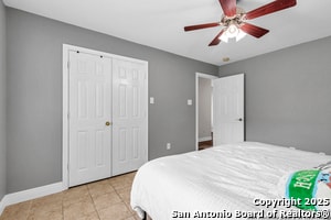 Building Photo - 24704 Killarney Rd