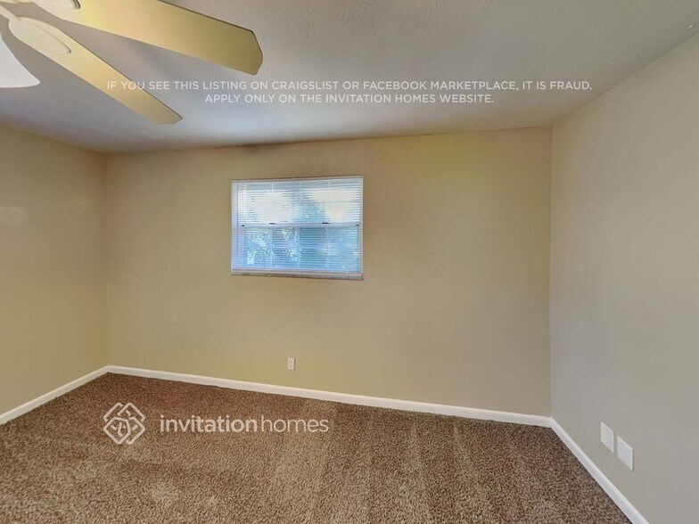 Building Photo - 4529 Naranja Dr S