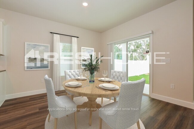 Building Photo - 5192 Hartwood Lp