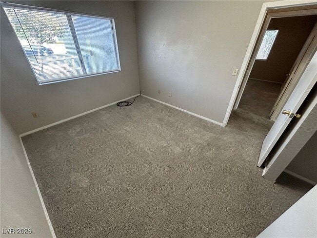 Building Photo - 5855 Natures Dr