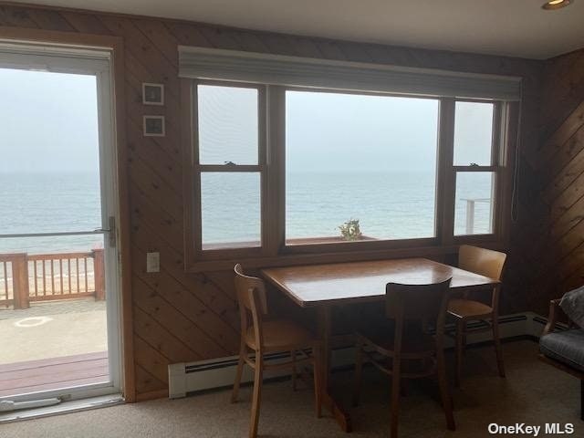 Building Photo - 36 Makamah Beach Rd