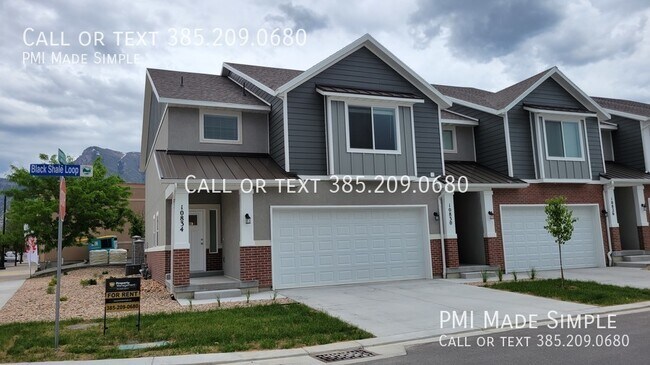 Building Photo - 10834 Black Shale Loop