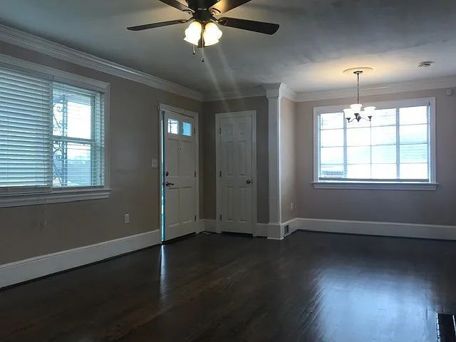 Building Photo - "Charming 3-Bedroom Home in Anderson, SC - Cozy 1250 Sq Ft Retreat on Bellview Road!"