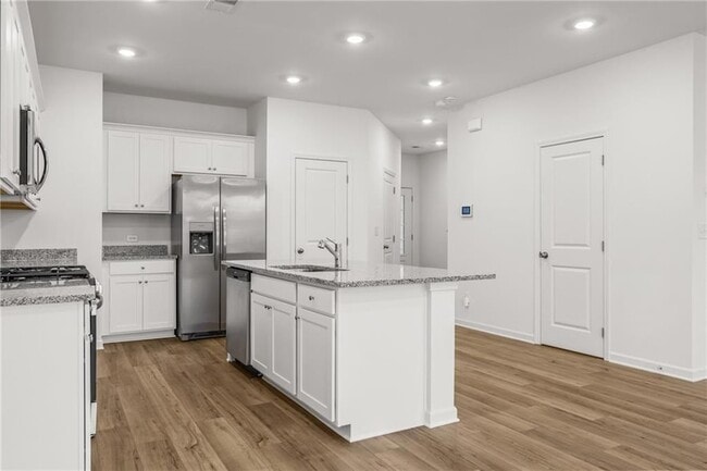 Building Photo - 2559 Adventure Wy