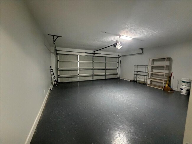 Building Photo - 7448 Wimberly Ln