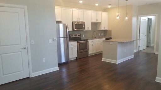 Apartments On Edgehill Columbus Oh Apartment Finder