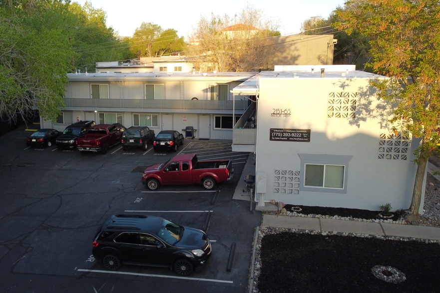 Primary Photo - 2161 Patton Dr