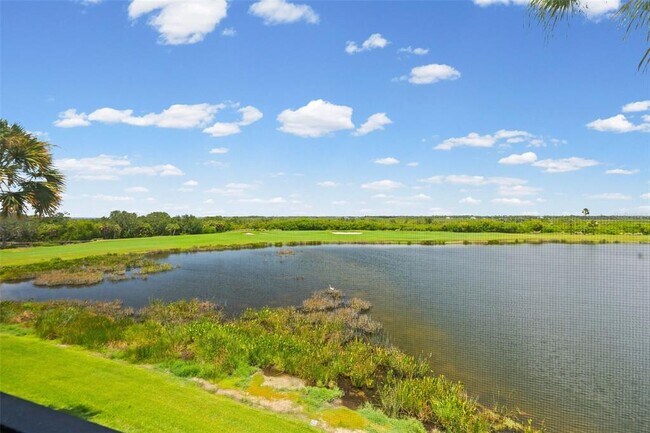 Building Photo - 7705 Grand Estuary Trail