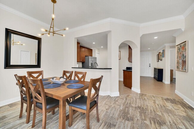 Building Photo - 7501 Mourning Dove Cir
