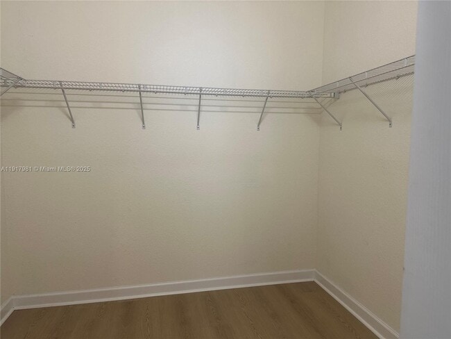 Building Photo - 15069 SW 119th Way