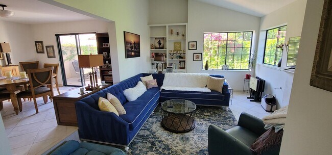 Building Photo - Mandalay Bay Village Private Community 3+3 $5000