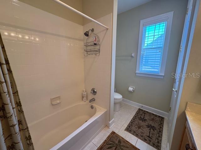 Building Photo - 1442 Stickley Ave