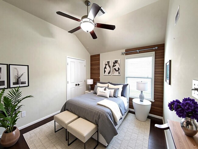 Building Photo - 3514 Lilac Ranch Dr