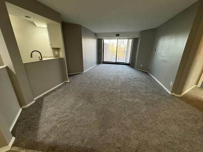 Interior Photo - Westgate Residential Suites