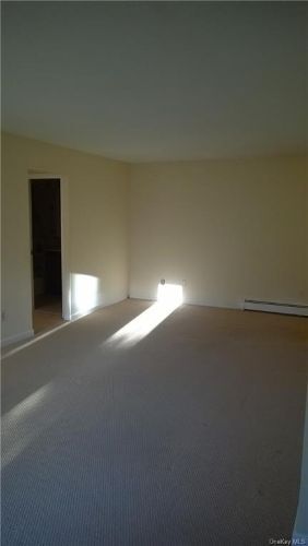 Building Photo - 2 Granada Crescent