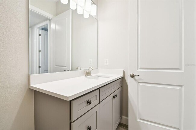 Building Photo - 2973 Breezy Meadows Dr