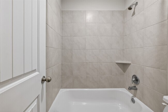 Building Photo - 23622 Buttress Root Dr