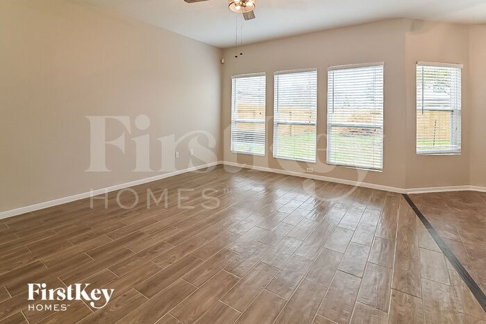 Building Photo - 22610 Spring Crossing Dr