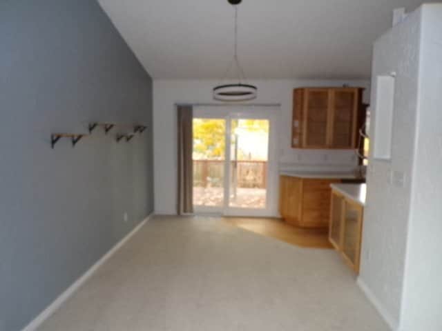 Building Photo - Great Southwest Location - 3 Bedroom - 2 Bathroom (58RO)