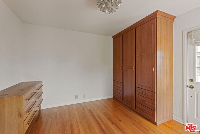 Building Photo - 1700 Morada Pl