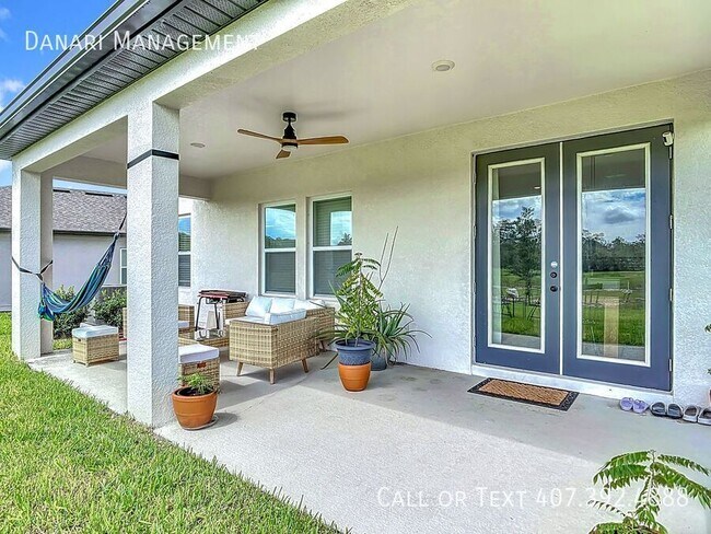 Building Photo - 1348 Sterling Pointe Dr