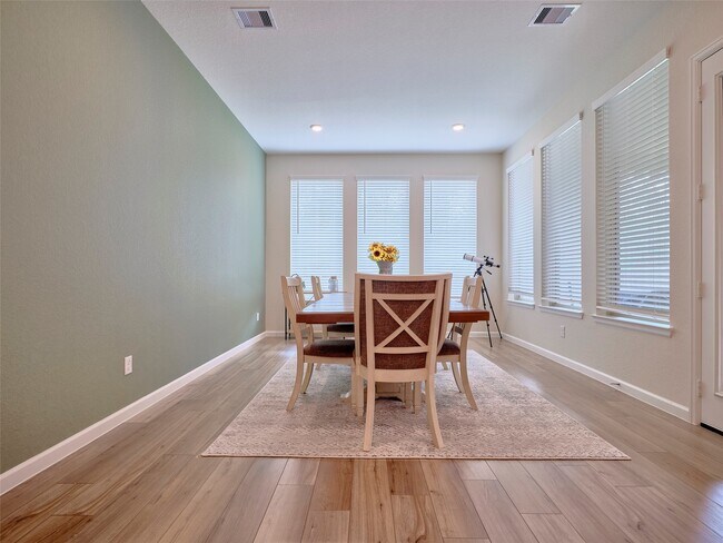 Building Photo - 23534 Terreti Brk Dr